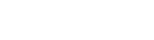 Doctolib Logo